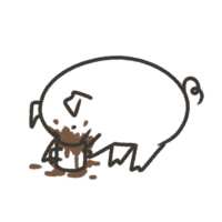https://images.plurk.com/3re7T1DlD0B9KtiX8uAlzq.png