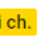https://images.plurk.com/3reEhsUNeD5u2ZgsRUKWxx.png