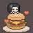 https://images.plurk.com/3reK01Pl6Jj6VLhRDLTwV.gif