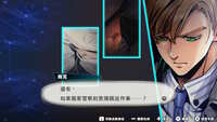 https://images.plurk.com/3rePGXn8tjQS8cMKeFp1H3.jpg
