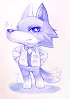 https://images.plurk.com/3reV9rIwUbHYTl6Nzb3XQS.png