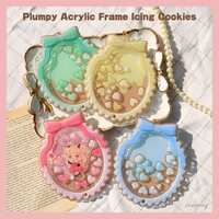 https://images.plurk.com/3reZUmEzCRBmyFWoN12YqS.png