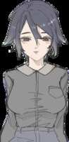 https://images.plurk.com/3reu6NEsxUU2cjuu8a7eYa.png