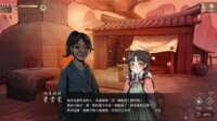 https://images.plurk.com/3reyj7BsPfjUhl9T4lTFRH.png