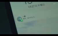https://images.plurk.com/3rfDB6zvSxoPaPPZ0UG7R3.png