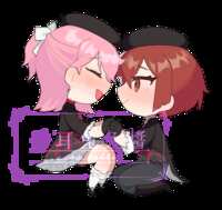 https://images.plurk.com/3rfR1bytMyouekOkIksmp5.png