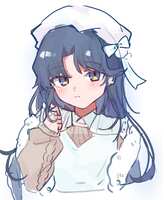 https://images.plurk.com/3rfiJ9hjdlu46A204DuavU.png