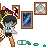 https://images.plurk.com/3rfqi8j5PKukTkdbd0oDVV.gif