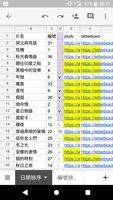 https://images.plurk.com/3rfuHWrT22NZxd5oQuRYkU.jpg