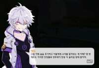 https://images.plurk.com/3rfzb8ZXw8PAT65wJbSPfp.png