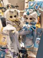 https://images.plurk.com/3rg3elmgmwGnHt0VAW1Bn1.jpg