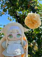 https://images.plurk.com/3rg5QfZKh2PtN7ZSGWacr.jpg