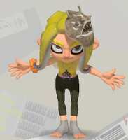 https://images.plurk.com/3rh0XCyWq7dP3DYUtEz93N.png