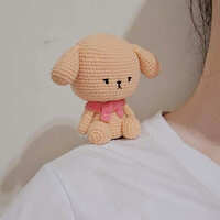 https://images.plurk.com/3rh9Sjvnt2y8mrq4Rjpgmd.jpg
