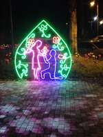 https://images.plurk.com/3rhFF16D6HzCta04LKLhZt.jpg