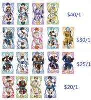 https://images.plurk.com/3rhLLM90M3yPTtr5hHxWYD.png