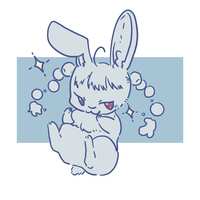 https://images.plurk.com/3rhjhbuyd2YWP03QutyvJB.jpg