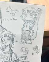 https://images.plurk.com/3rhlp1y53mMDMej2NqLEPp.jpg