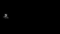 https://images.plurk.com/3rhrGx9M4XfcWks9a8cdyc.jpg
