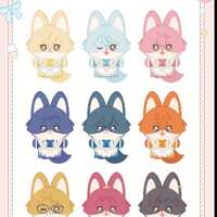 https://images.plurk.com/3rhspQMpP3eIDK6OwvvYs6.jpg