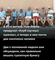 https://images.plurk.com/3rhyZJjqPQAqmlTS2PxLl9.png