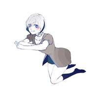 https://images.plurk.com/3rhzkXF7mldsX8sdO8n7hn.jpg