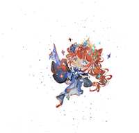 https://images.plurk.com/3riZUtWhoGd8eRd0Mr9dAs.jpg