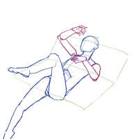 https://images.plurk.com/3rimxBI2hbchxqqLk2lUsz.jpg