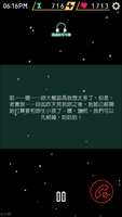 https://images.plurk.com/3riquABY99qBfqU81u5lxV.png