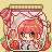 https://images.plurk.com/3rj8RTLrgrR1HFyb4K2qhq.gif
