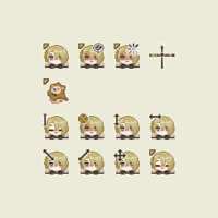 https://images.plurk.com/3rjCe2DWnMSQ2l0oR32HzA.gif