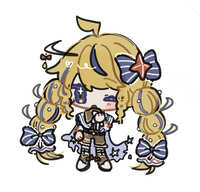 https://images.plurk.com/3rjP1L9QFHEdyisxduZz9x.jpg