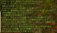 https://images.plurk.com/3rk2EYg8pgcHgxfPzbiTFC.png