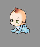 https://images.plurk.com/3rkQqexkW5htUlVPULKb25.jpg