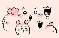 https://images.plurk.com/3rkbRUVyACBNQVVb7TQ4LC.jpg