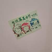 https://images.plurk.com/3rksIqqRslCDKDDtrB7QwD.jpg