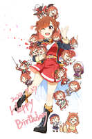 https://images.plurk.com/3rkxjBxaC4vSjFYEWZUO09.jpg