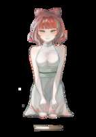 https://images.plurk.com/3rlTOnBXDUK7E5RCY8UhCK.png