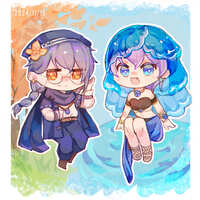 https://images.plurk.com/3rlo3GUsRBPDEZ76S1HdVt.jpg
