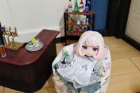 https://images.plurk.com/3rmcW0DT8j7UlRg9jI5cmr.jpg