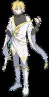 https://images.plurk.com/3rmyy07l4HWORXJL7qDPuL.png