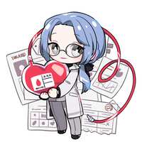 https://images.plurk.com/3rnGuoiP8tk1DRbUg5FX7T.png