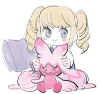 https://images.plurk.com/3rncvQffKOZNiNpBtzlVTv.png