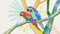 https://images.plurk.com/3rngOEPgq9ooEMC98uN9Ej.png
