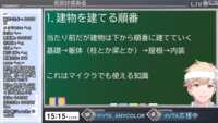https://images.plurk.com/3rnp7drObmO5OobMqlgcn6.png