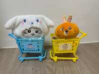 https://images.plurk.com/3roAo1MzBmaA4onV37nmms.jpg
