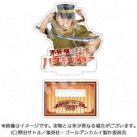 https://images.plurk.com/3rp06ofBbg18TNCe27Mc8b.png
