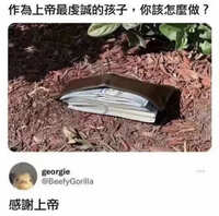 https://images.plurk.com/3rplDzzNfKDkIkBu1KBt0y.jpg