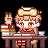 https://images.plurk.com/3rqVJ12tDLISIzzObRYhnG.gif