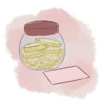 https://images.plurk.com/3rqhP0mv0Y3ZsCVsvFznGV.jpg